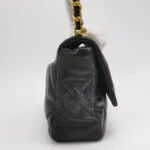 Chanel 19 Bag C — фото 4
