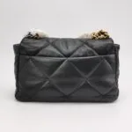 Chanel 19 Bag C — фото 5