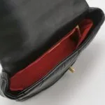 Chanel 19 Bag C — фото 7