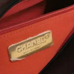 Chanel 19 Bag C — фото 8
