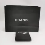 Chanel 19 Bag C — фото 9