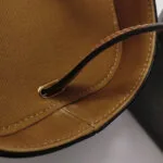 Celine Box Triomphe Logo — фото 11