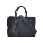 Saint Laurent Sac de Jour Baby — миниатюра 1
