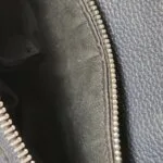 Saint Laurent Sac de Jour Baby — фото 10