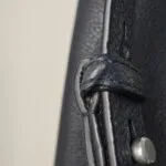 Saint Laurent Sac de Jour Baby — фото 11