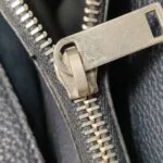 Saint Laurent Sac de Jour Baby — фото 13