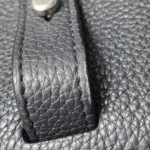 Saint Laurent Sac de Jour Baby — фото 16