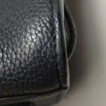 Saint Laurent Sac de Jour Baby — фото 17