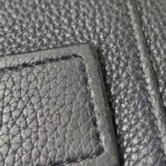 Saint Laurent Sac de Jour Baby — фото 18