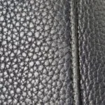 Saint Laurent Sac de Jour Baby — фото 19