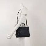 Saint Laurent Sac de Jour Baby — фото 2