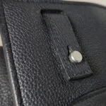 Saint Laurent Sac de Jour Baby — фото 21