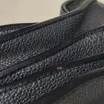 Saint Laurent Sac de Jour Baby — фото 22