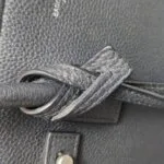 Saint Laurent Sac de Jour Baby — фото 23