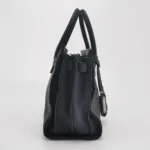 Saint Laurent Sac de Jour Baby — фото 4