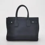 Saint Laurent Sac de Jour Baby — фото 5