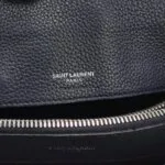 Saint Laurent Sac de Jour Baby — фото 8
