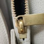 Saint Laurent Sac de Jour Baby — фото 11