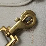 Saint Laurent Sac de Jour Baby — фото 13