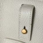 Saint Laurent Sac de Jour Baby — фото 14