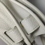 Saint Laurent Sac de Jour Baby — фото 15