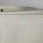 Saint Laurent Sac de Jour Baby — фото 16