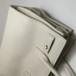 Saint Laurent Sac de Jour Baby — фото 18