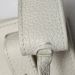 Saint Laurent Sac de Jour Baby — фото 22