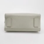 Saint Laurent Sac de Jour Baby (Сен Лоран) — фото 6