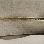Saint Laurent Sac de Jour Baby — фото 8