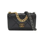 Chanel 19 Bag C — миниатюра 1