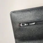 Chanel 19 Bag C — фото 10