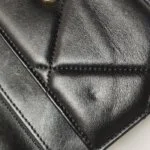 Chanel 19 Bag C — фото 11