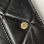 Chanel 19 Bag C — фото 13
