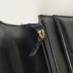 Chanel 19 Bag C — фото 14