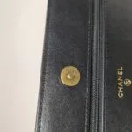 Chanel 19 Bag C — фото 15