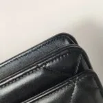 Chanel 19 Bag C — фото 18