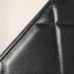 Chanel 19 Bag C — фото 19