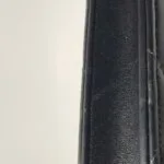 Chanel 19 Bag C — фото 20