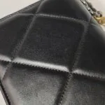 Chanel 19 Bag C — фото 21