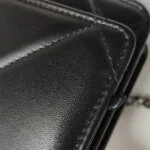 Chanel 19 Bag C — фото 22