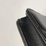 Chanel 19 Bag C — фото 23