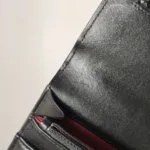 Chanel 19 Bag C — фото 24