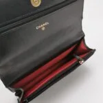 Chanel 19 Bag C — фото 7