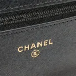 Chanel 19 Bag C — фото 8