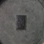 Louis Vuitton Cannes Reverse — фото 10