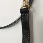 Louis Vuitton Cannes Reverse — фото 11
