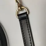 Louis Vuitton Cannes Reverse — фото 12