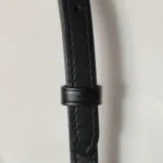 Louis Vuitton Cannes Reverse — фото 13