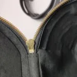 Louis Vuitton Cannes Reverse — фото 14